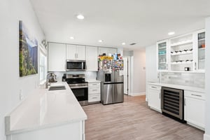 Carriage Dr-0706-016.jpg