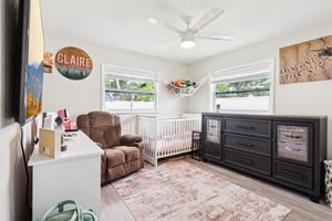Carriage Dr-0706-019.jpg