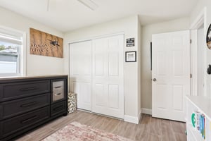 Carriage Dr-0706-020.jpg