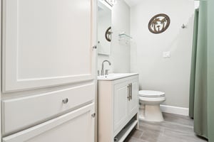Carriage Dr-0706-021.jpg