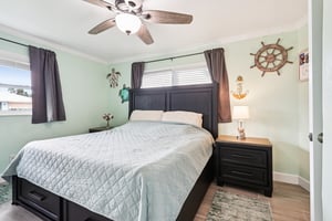 Carriage Dr-0706-027.jpg