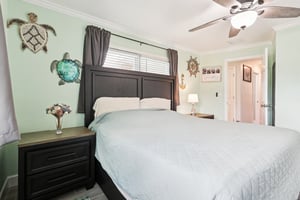 Carriage Dr-0706-029.jpg