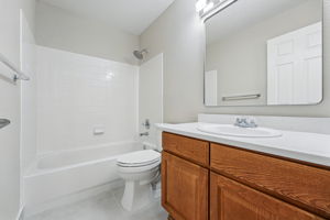  Photo 29