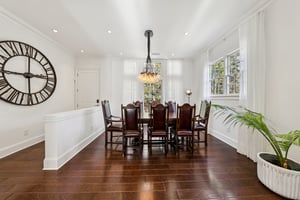 Hermance Dr NE-S0412-009.jpg