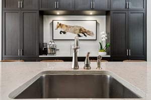 Hermance Dr NE-S0412-015.jpg