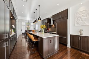 Hermance Dr NE-S0412-016.jpg