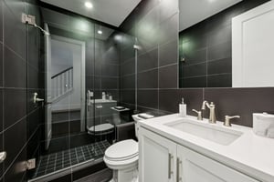 Hermance Dr NE-S0412-019.jpg