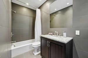 Hermance Dr NE-S0412-034.jpg