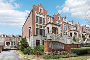 Hermance Dr NE-S0912-003r.jpg