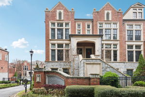 Hermance Dr NE-S0912-002r