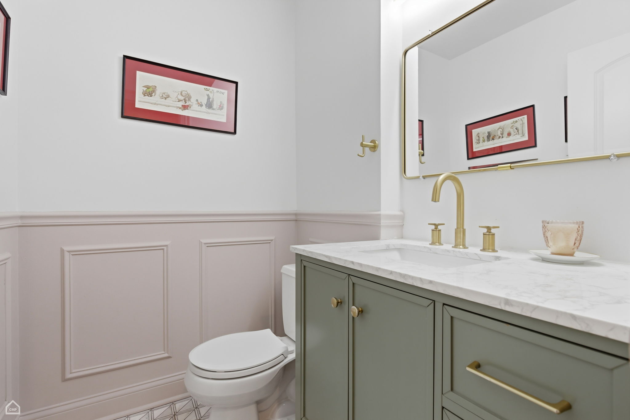 2926 W Belden Ave 1 - Karen Biazar_006