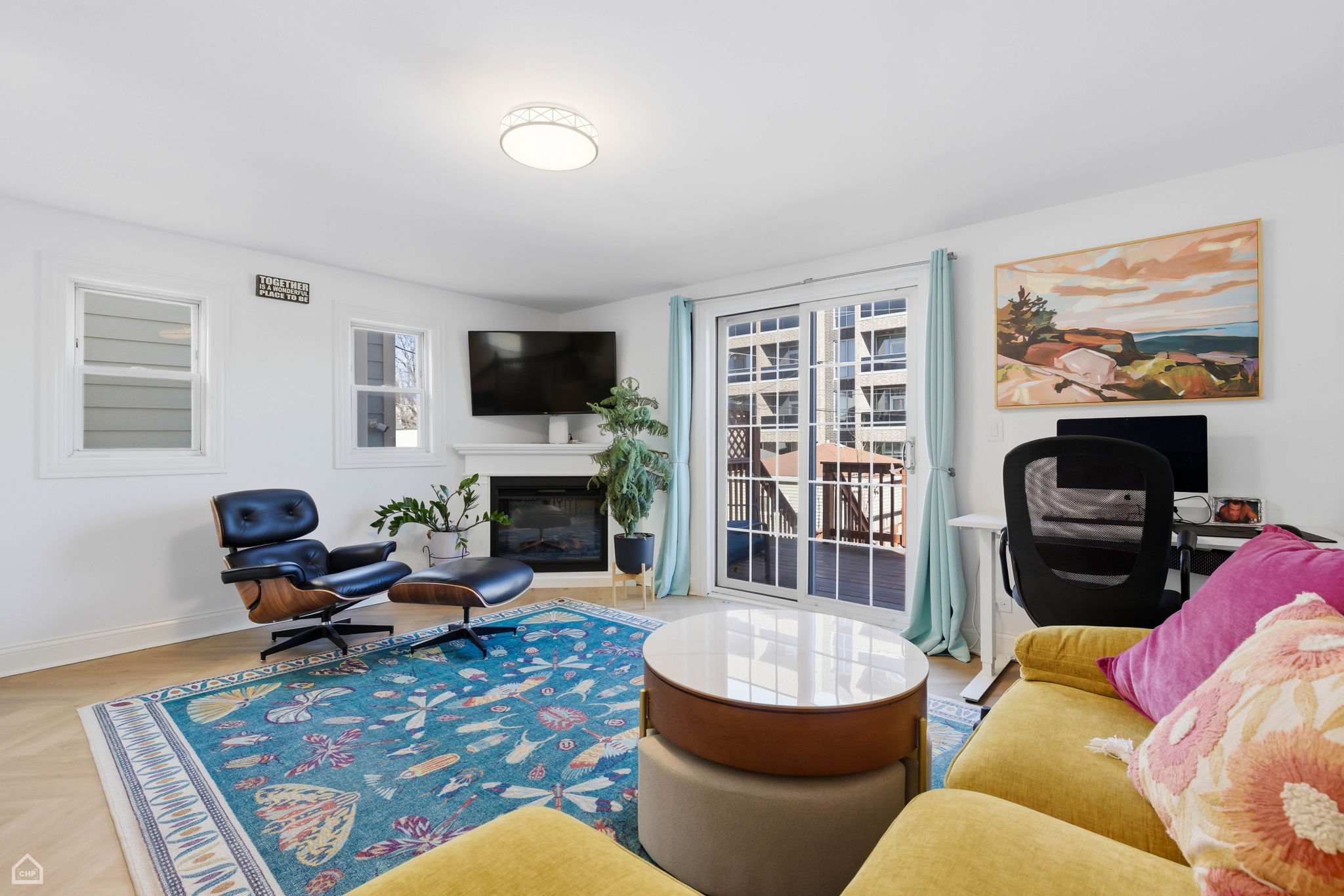 2926 W Belden Ave 1 - Karen Biazar_010