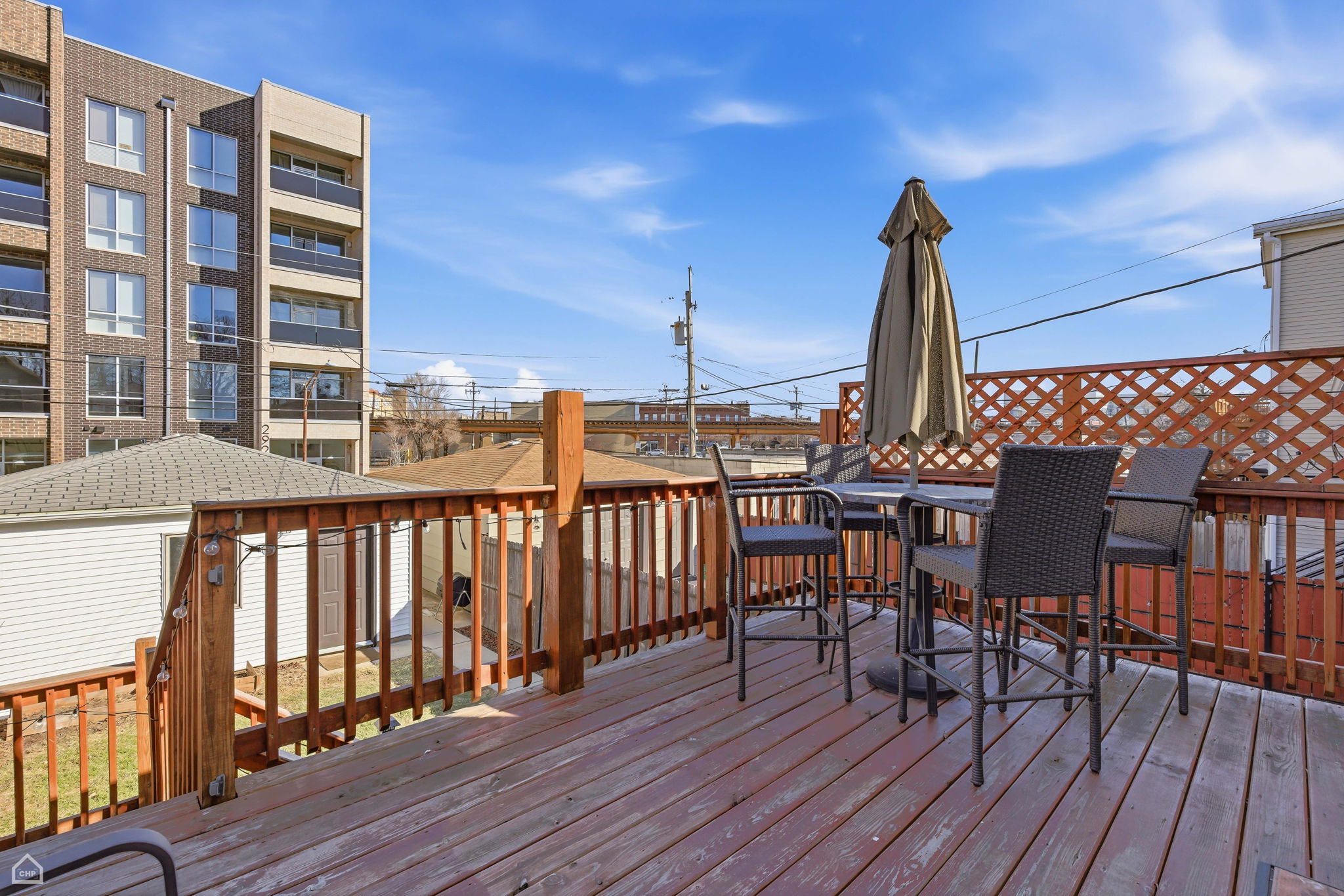 2926 W Belden Ave 1 - Karen Biazar_014