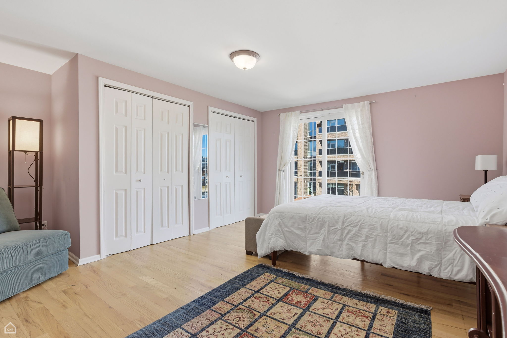 2926 W Belden Ave 1 - Karen Biazar_018