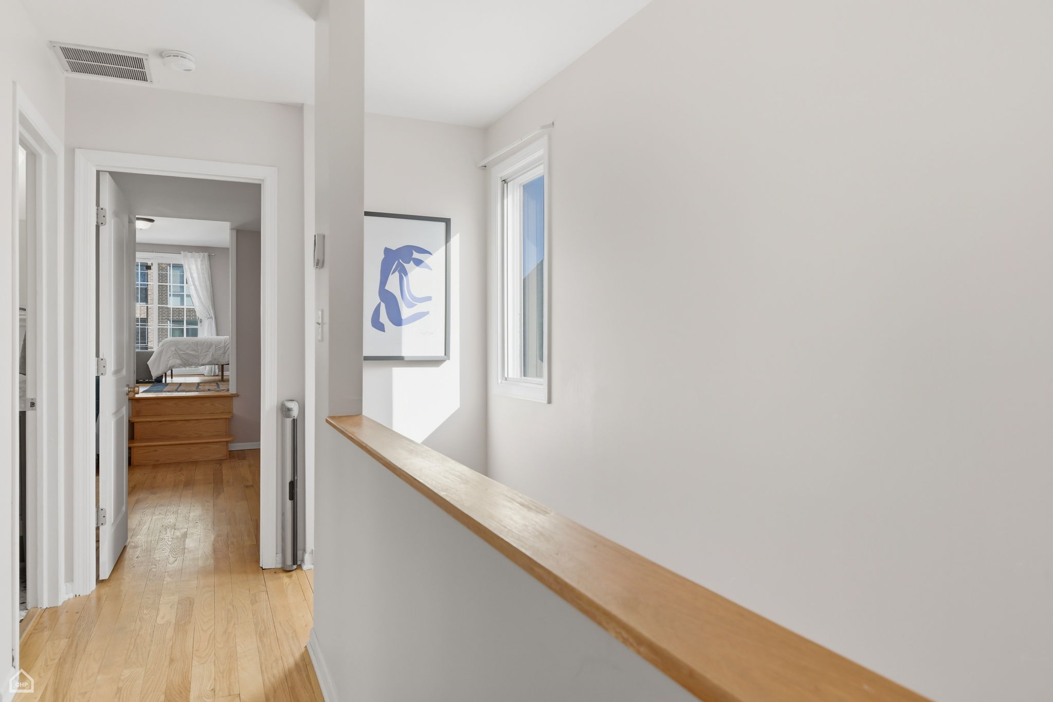 2926 W Belden Ave 1 - Karen Biazar_021