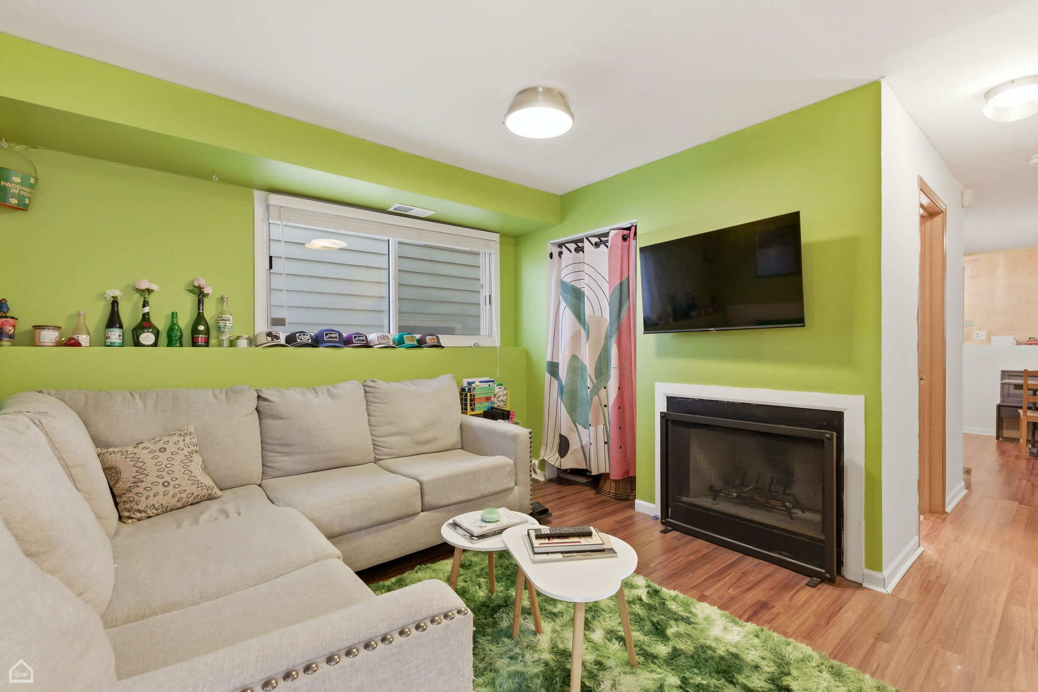 2926 W Belden Ave 2 - Karen Biazar_005