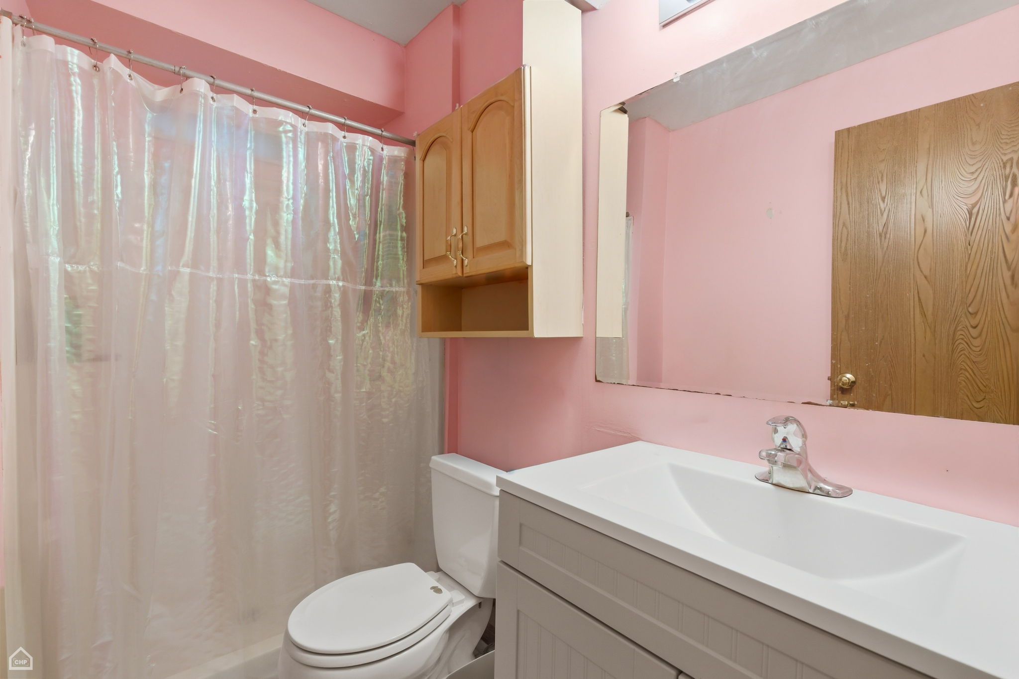 2926 W Belden Ave 2 - Karen Biazar_006