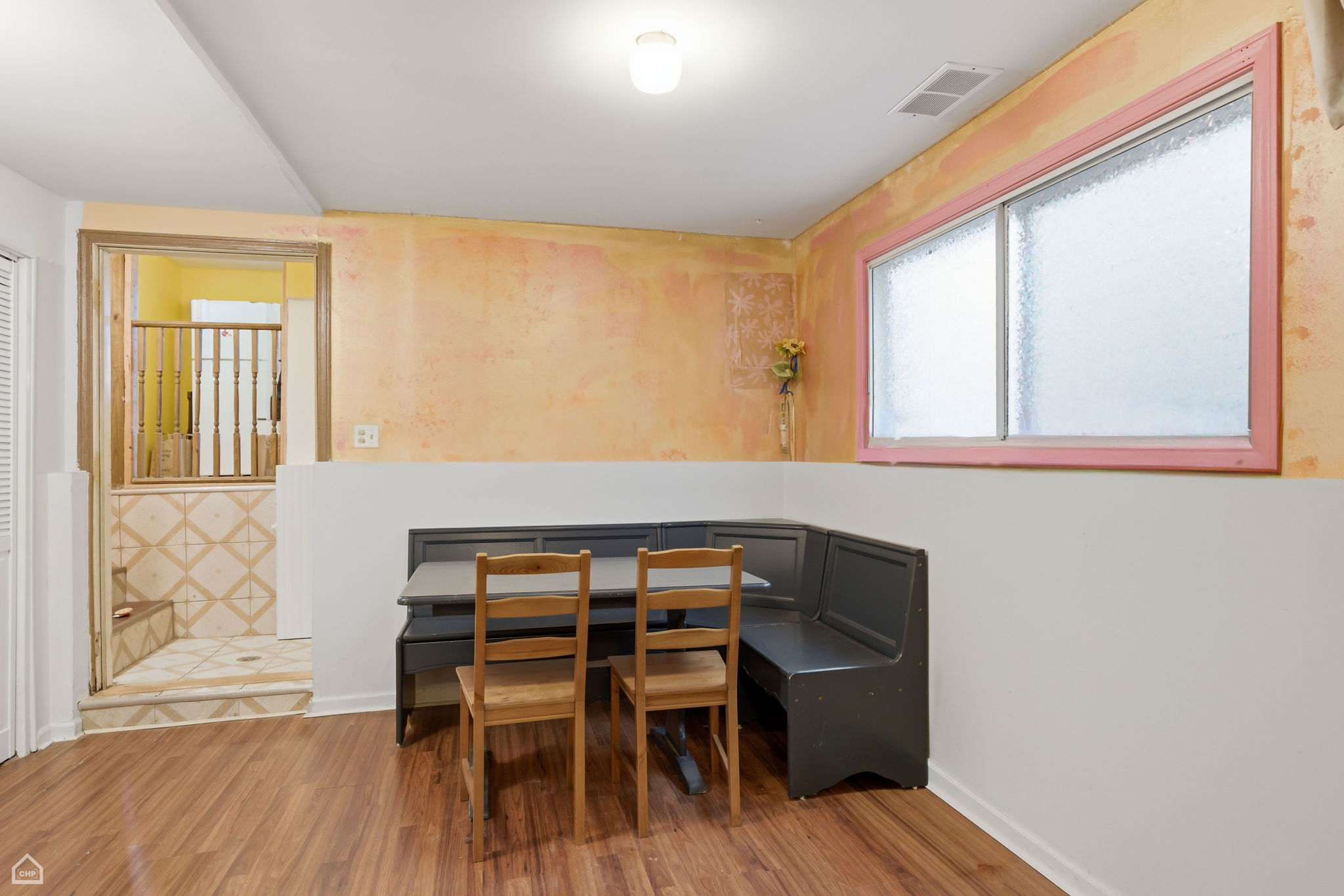 2926 W Belden Ave 2 - Karen Biazar_007