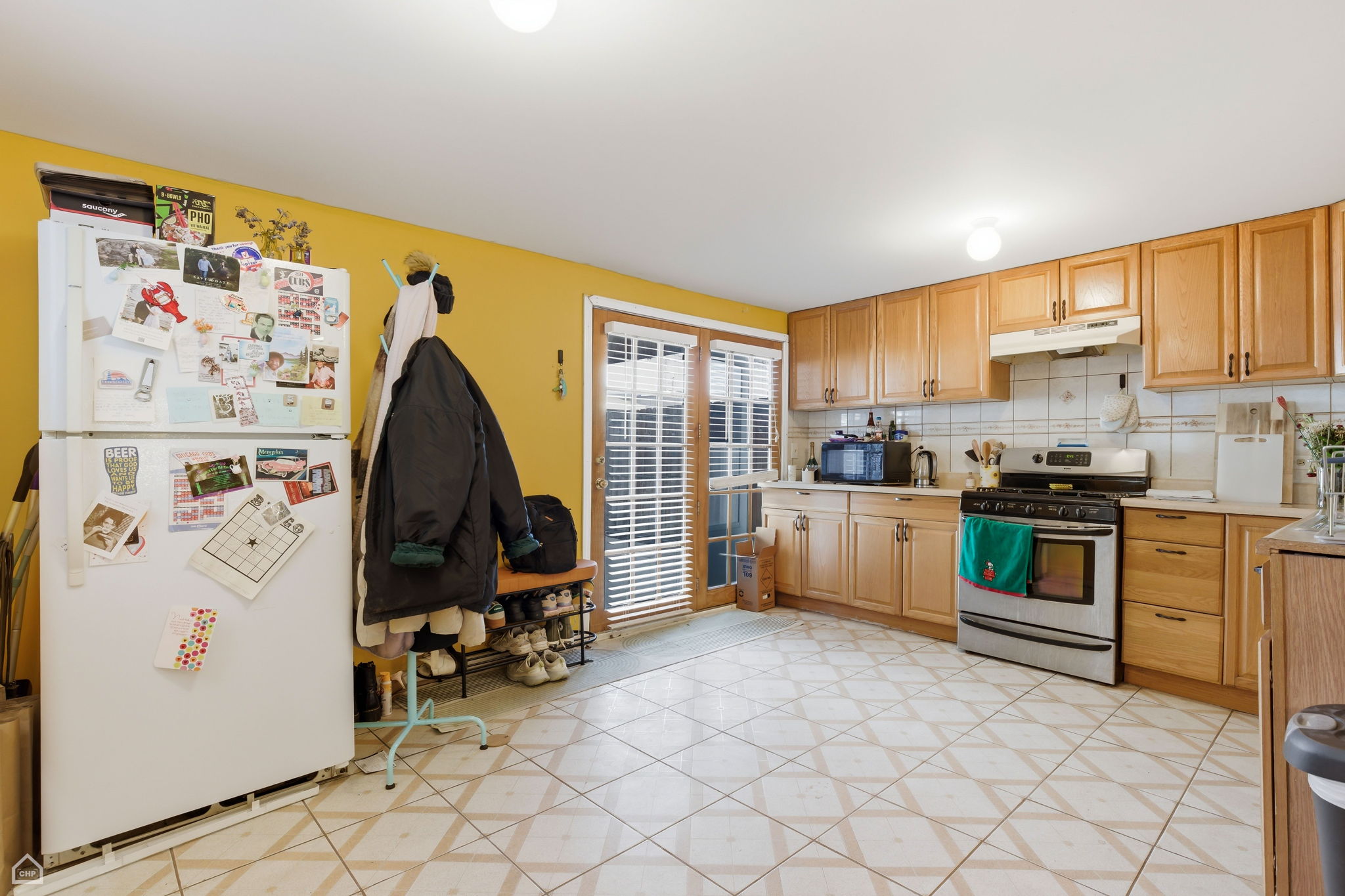 2926 W Belden Ave 2 - Karen Biazar_011