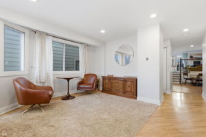 2926 W Belden Ave 1 - Karen Biazar_002