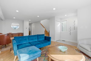 2926 W Belden Ave 1 - Karen Biazar_005