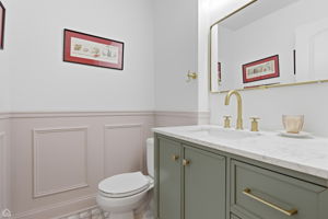 2926 W Belden Ave 1 - Karen Biazar_006