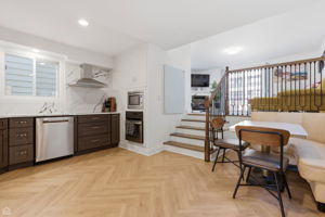 2926 W Belden Ave 1 - Karen Biazar_007