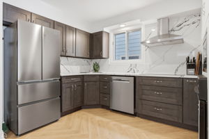 2926 W Belden Ave 1 - Karen Biazar_008