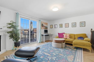 2926 W Belden Ave 1 - Karen Biazar_011