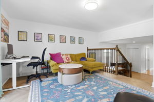 2926 W Belden Ave 1 - Karen Biazar_012