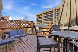 2926 W Belden Ave 1 - Karen Biazar_013