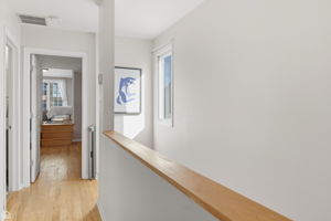 2926 W Belden Ave 1 - Karen Biazar_021