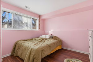 2926 W Belden Ave 2 - Karen Biazar_004