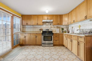 2926 W Belden Ave 2 - Karen Biazar_008