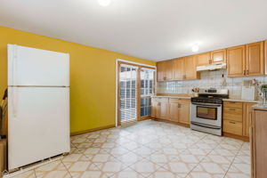 2926 W Belden Ave 2 - Karen Biazar_010