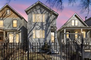 2926 W Belden Ave 2 - Karen Biazar_001 day to dusk.jpeg