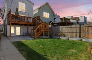 2926 W Belden Ave 2 - Karen Biazar_003 day to dusk.jpeg