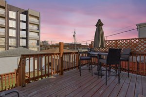 2926 W Belden Ave 1 - Karen Biazar_014 day to dusk.jpeg