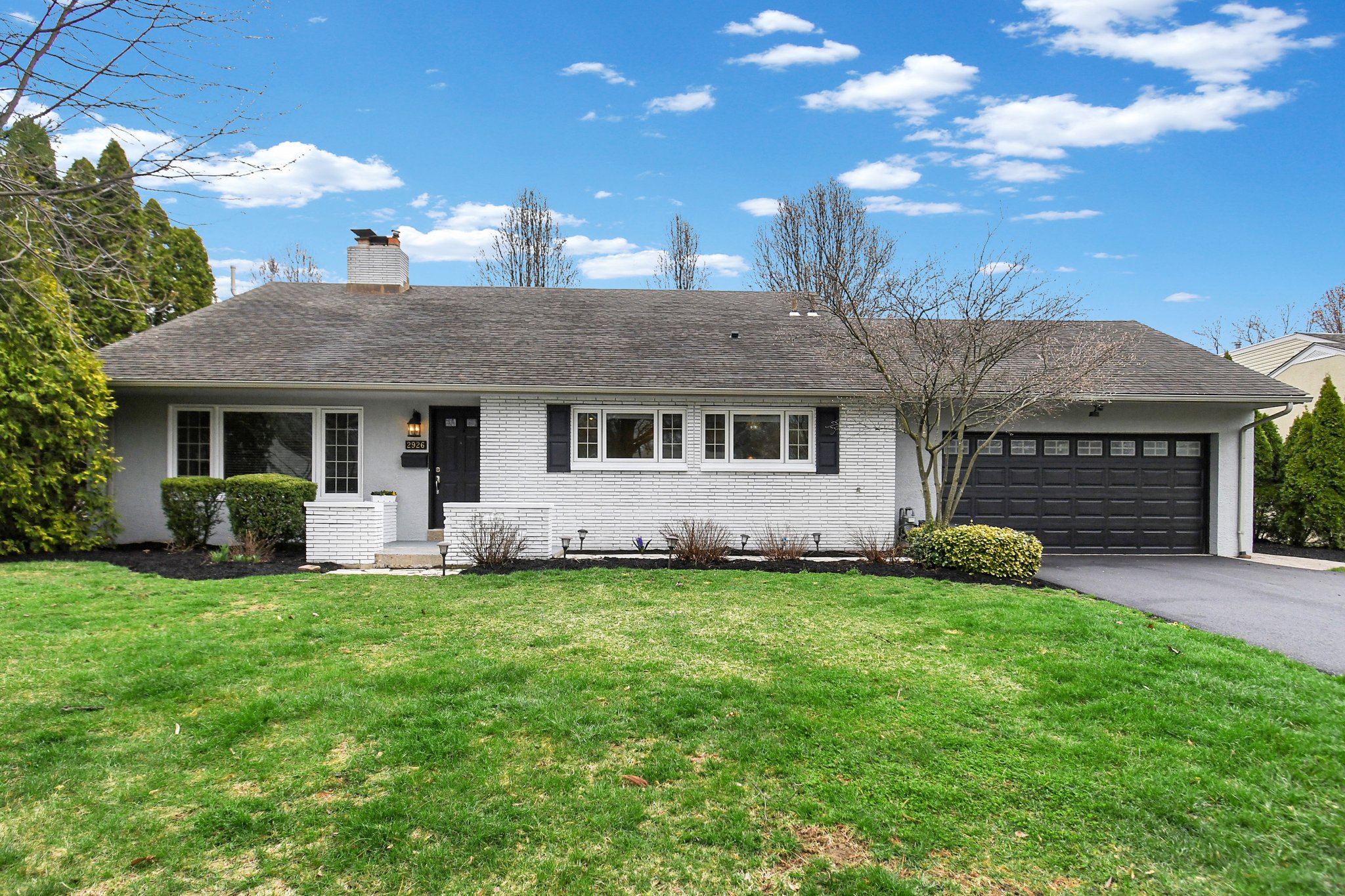 2926 Welsford Rd, Upper Arlington, OH 43221 JPG Media