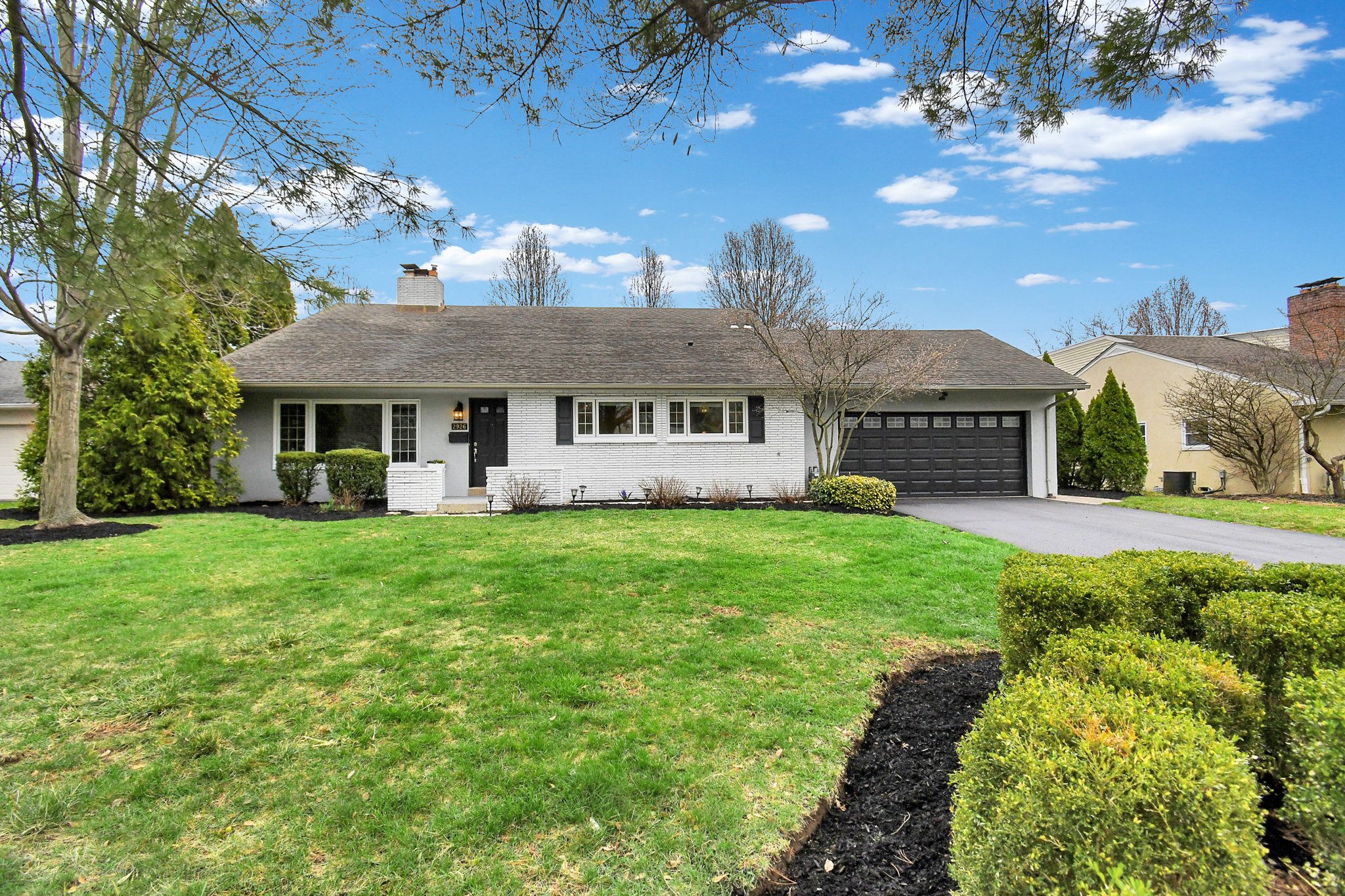 2926 Welsford Rd, Upper Arlington, OH 43221 JPG Media