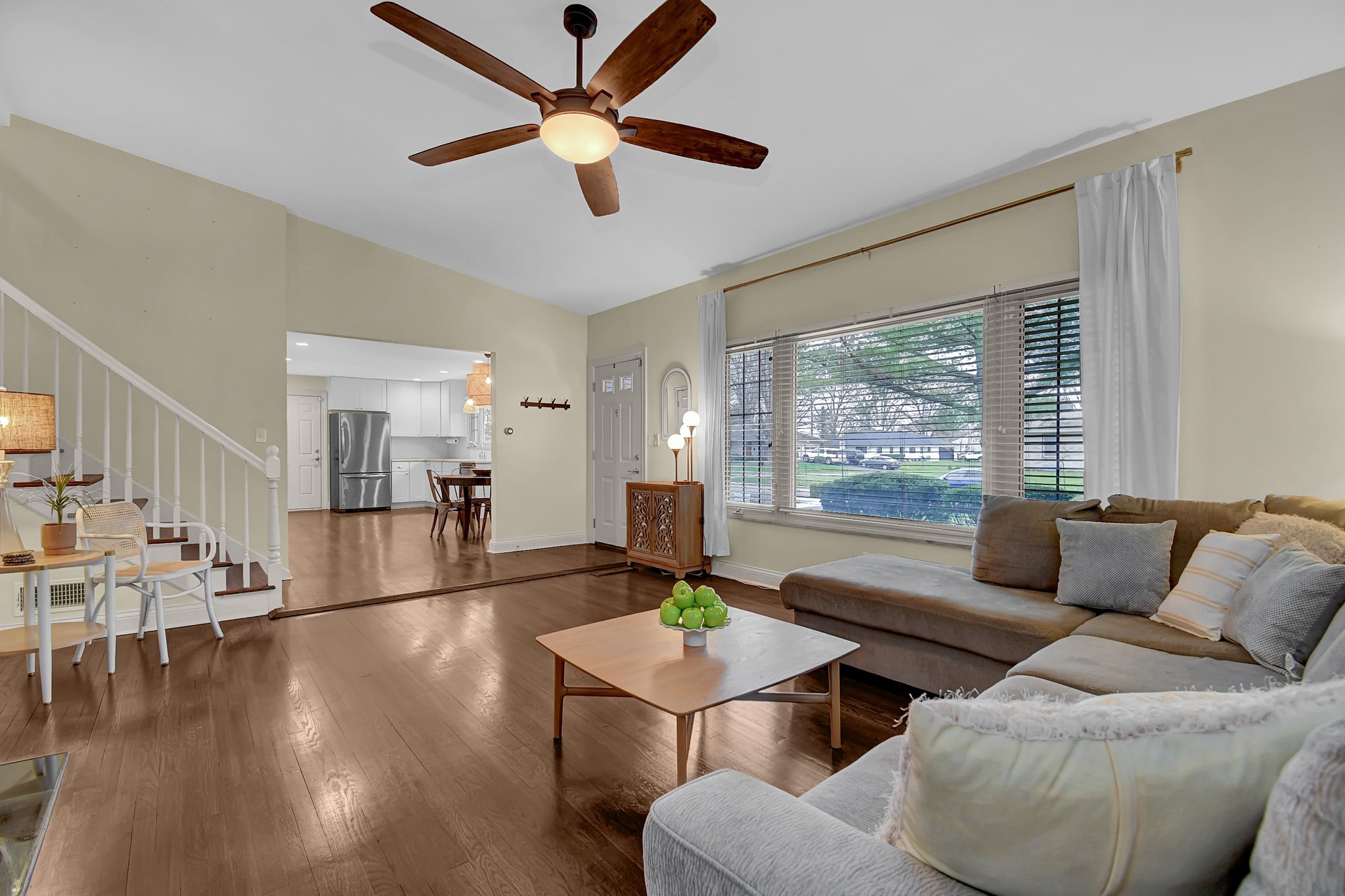 2926 Welsford Rd, Upper Arlington, OH 43221 JPG Media