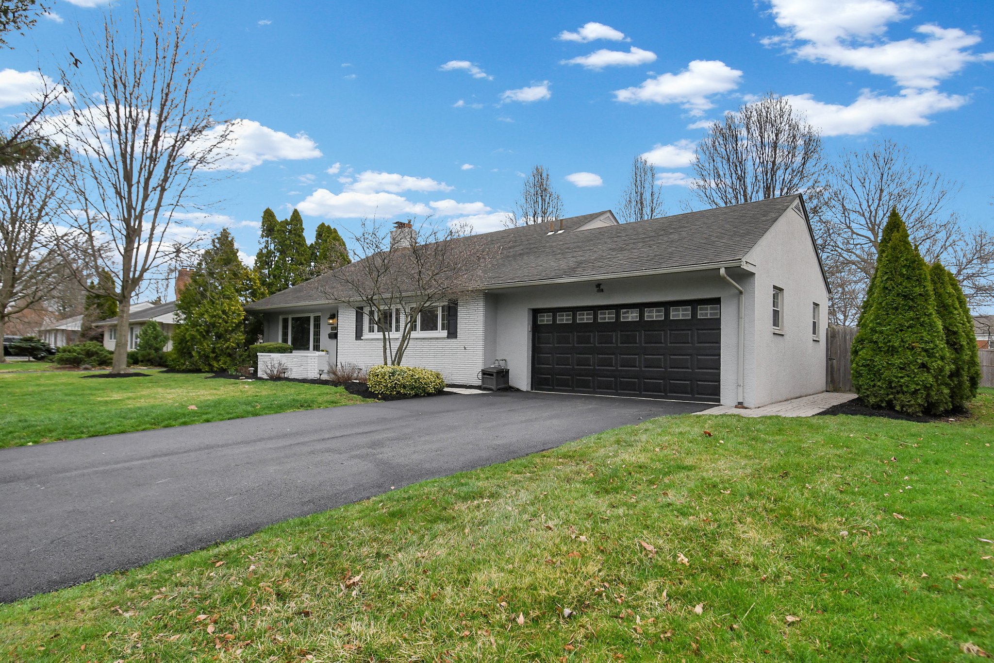 2926 Welsford Rd, Upper Arlington, OH 43221 JPG Media