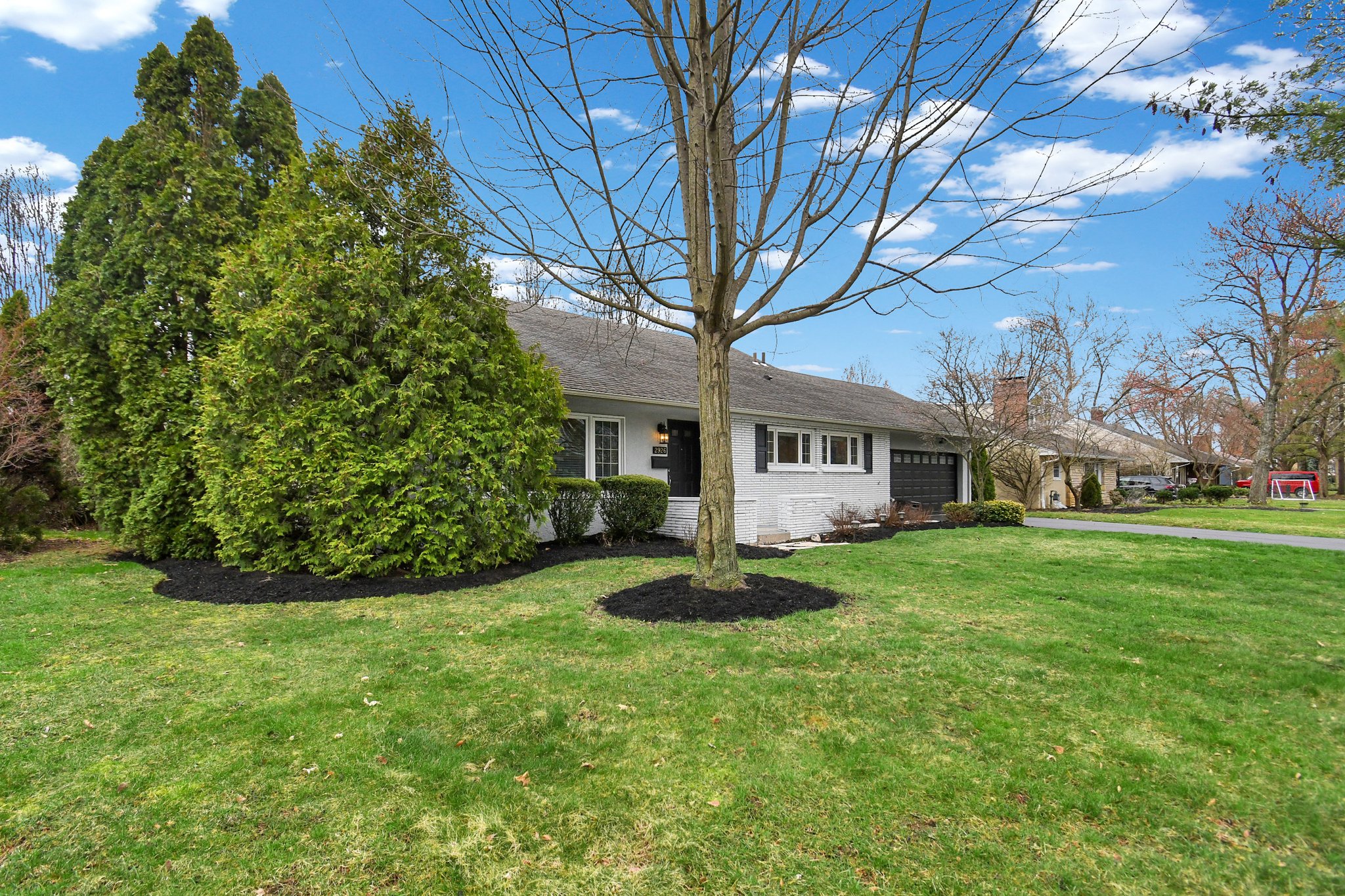 2926 Welsford Rd, Upper Arlington, OH 43221 JPG Media