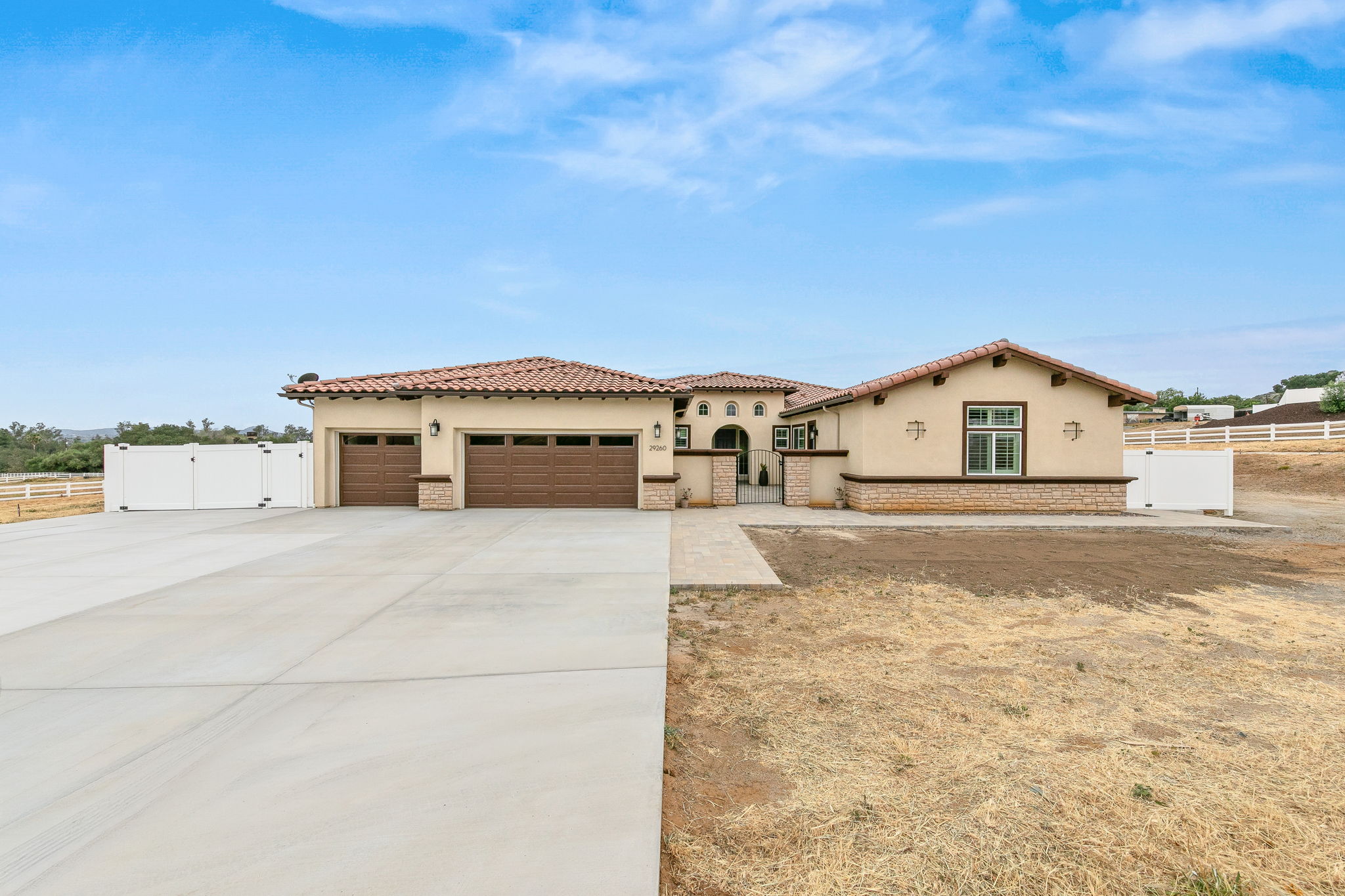 29260 Duffwood Ln-90