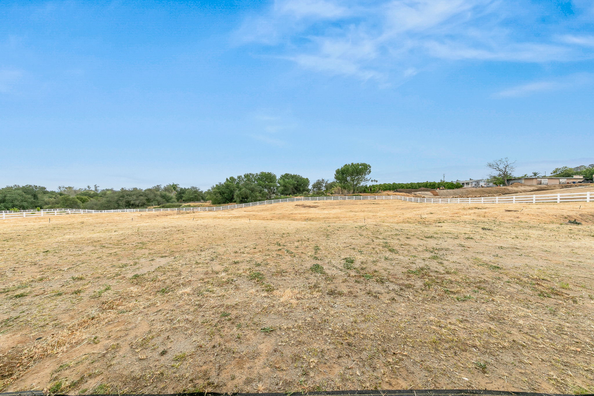 29260 Duffwood Ln-96