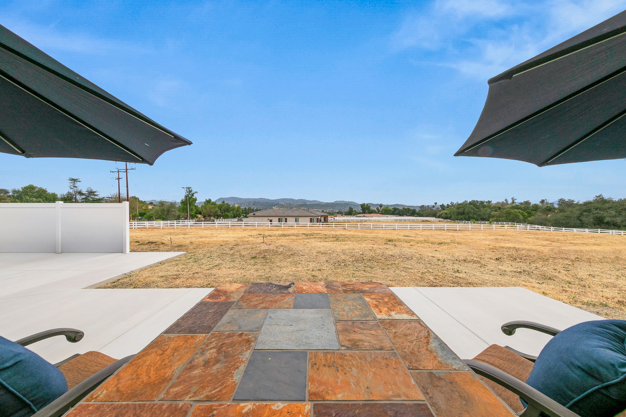 29260 Duffwood Ln-97