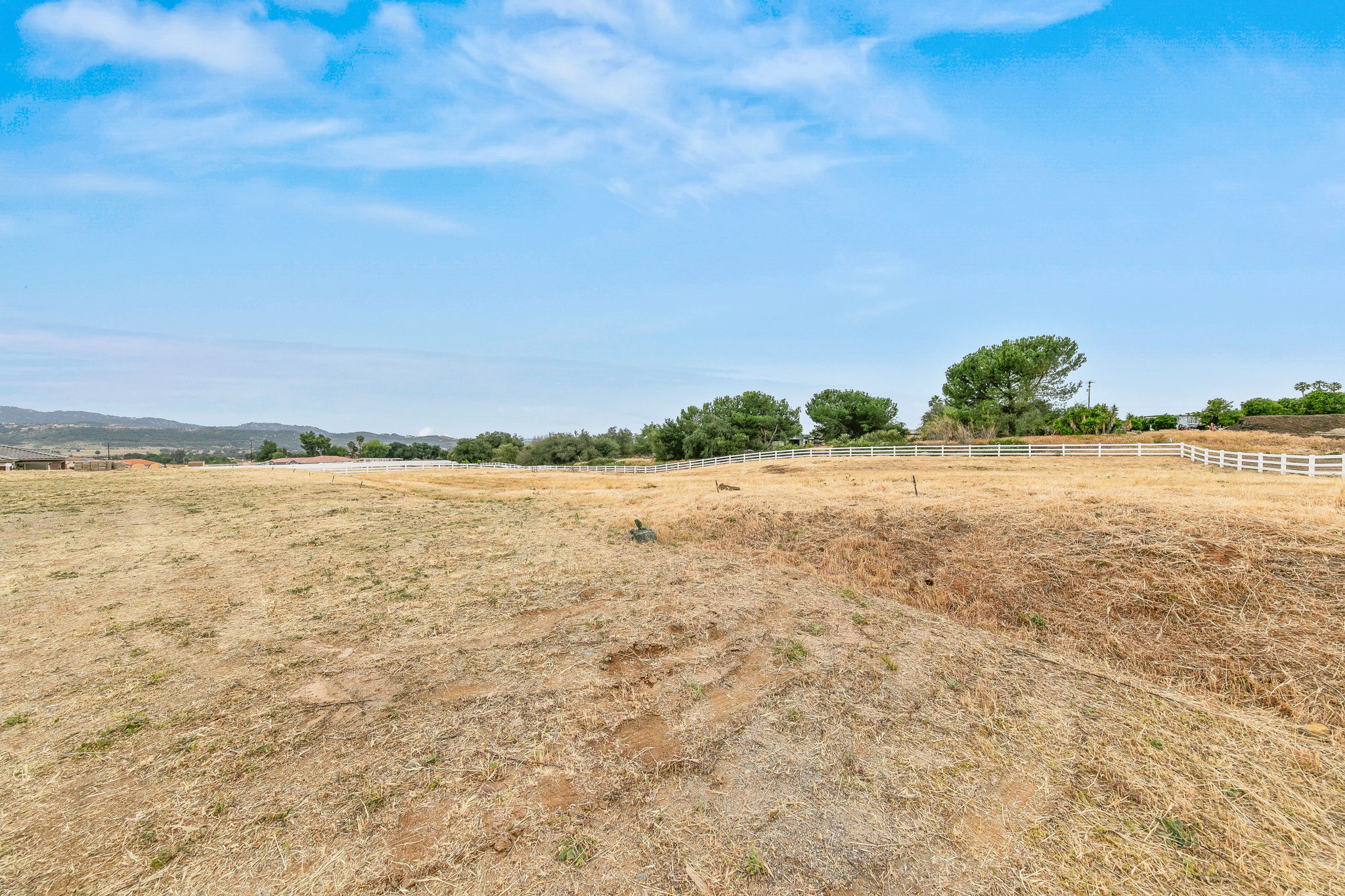 29260 Duffwood Ln-95