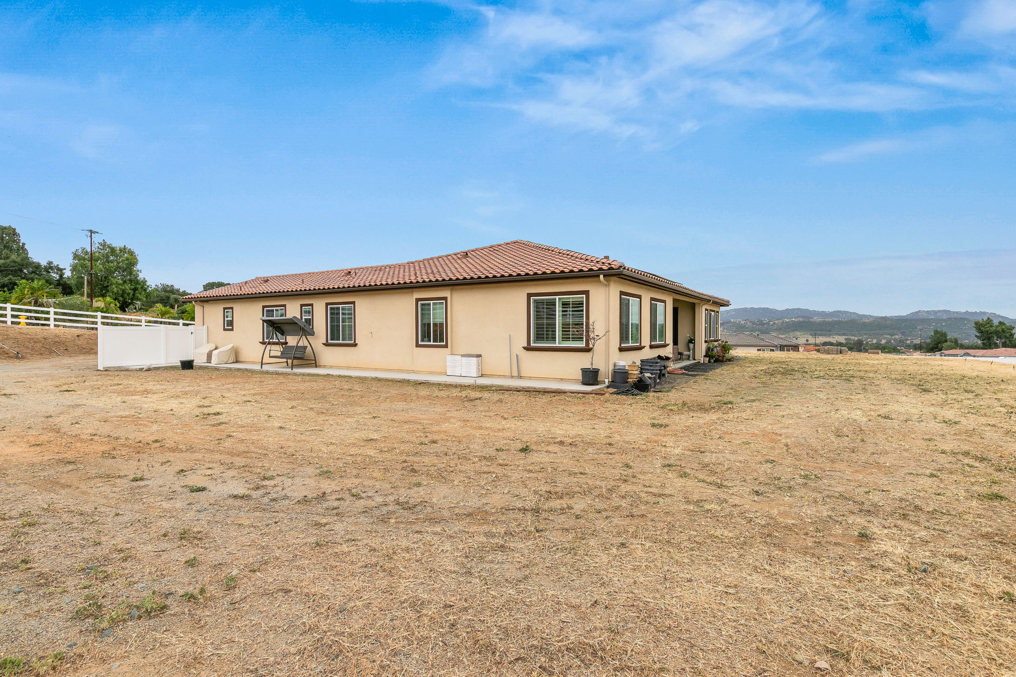 29260 Duffwood Ln-94