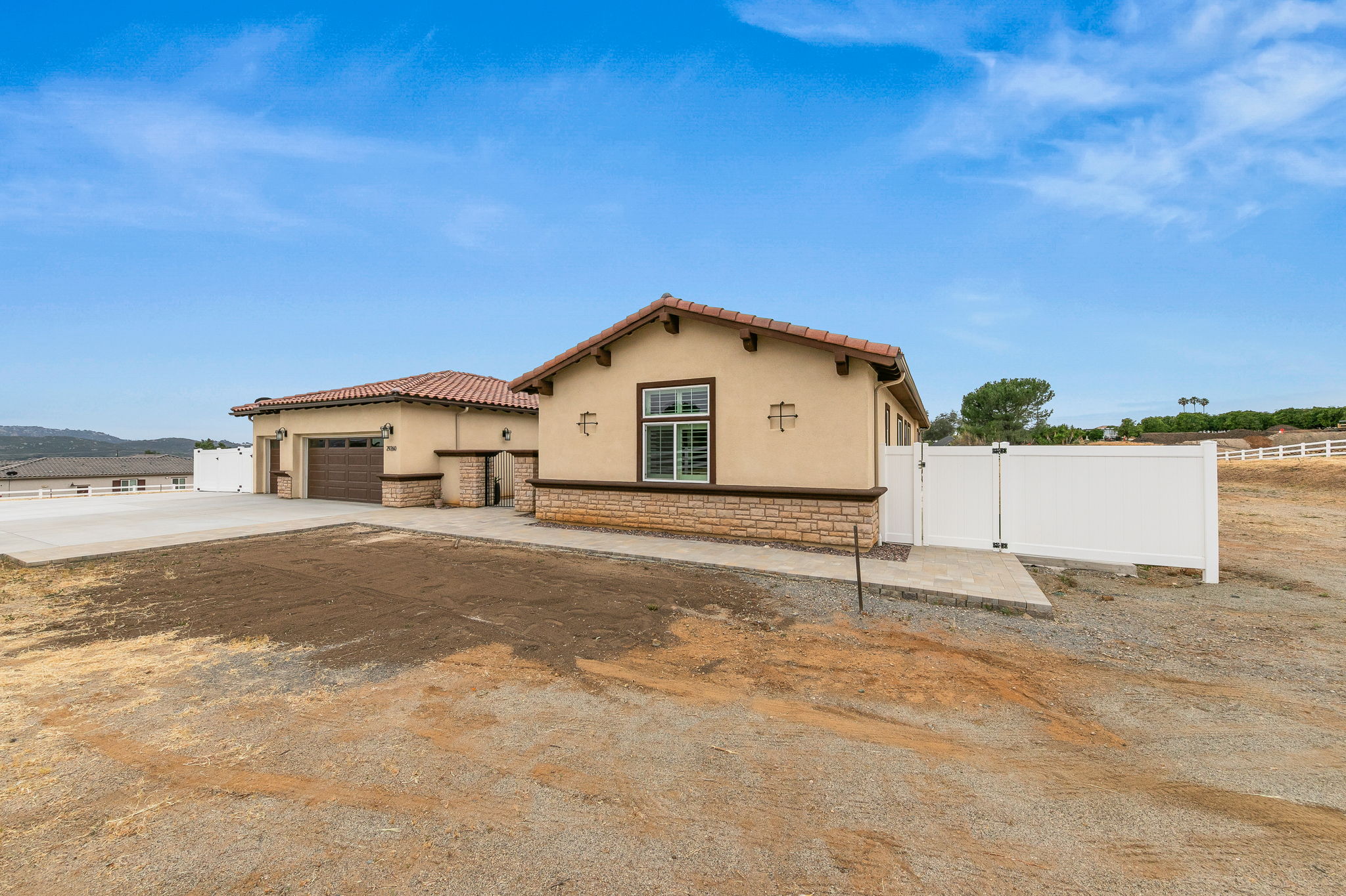 29260 Duffwood Ln-92