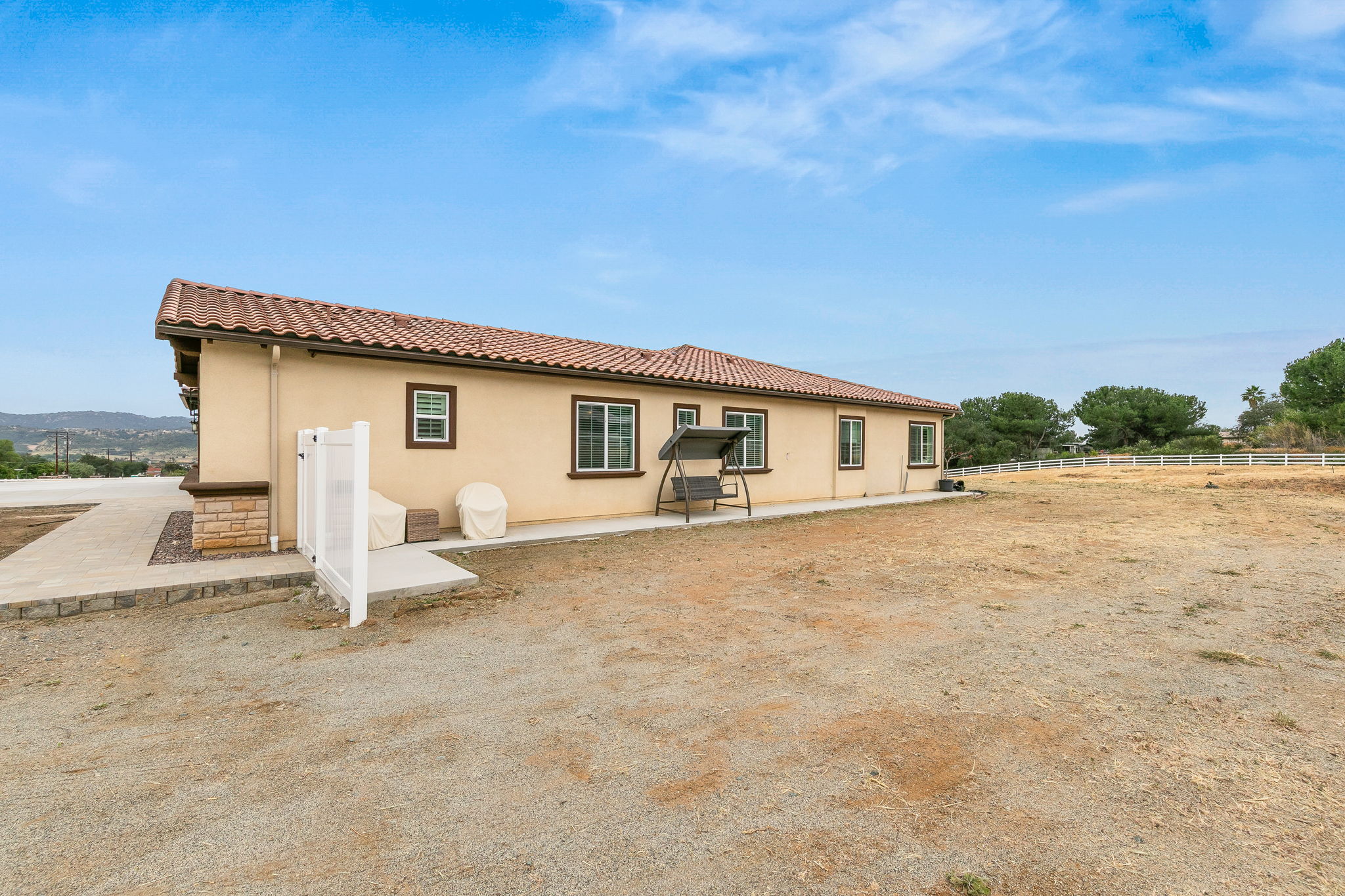 29260 Duffwood Ln-93